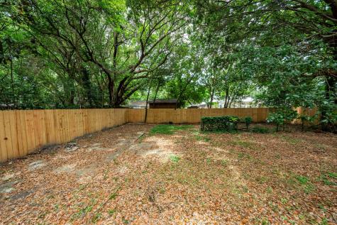 1621 Poinsettia Road Charleston SC 29407