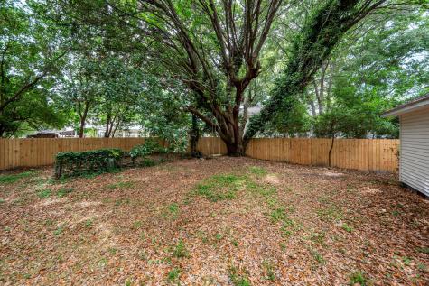 1621 Poinsettia Road Charleston SC 29407