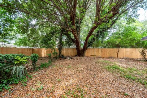 1621 Poinsettia Road Charleston SC 29407