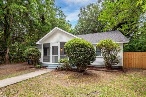 1621 Poinsettia Road Charleston SC 29407