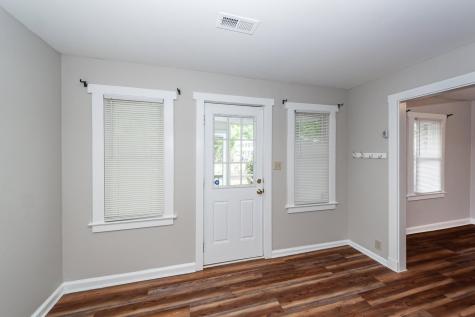 1621 Poinsettia Road Charleston SC 29407