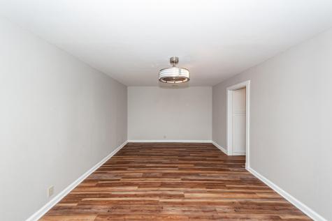 1621 Poinsettia Road Charleston SC 29407