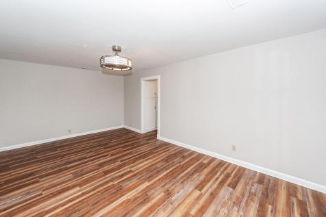 1621 Poinsettia Road Charleston SC 29407