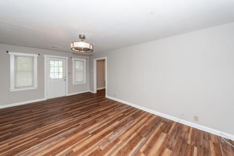 1621 Poinsettia Road Charleston SC 29407