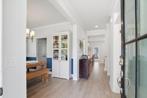 201 Angelica Avenue Summerville SC 29483