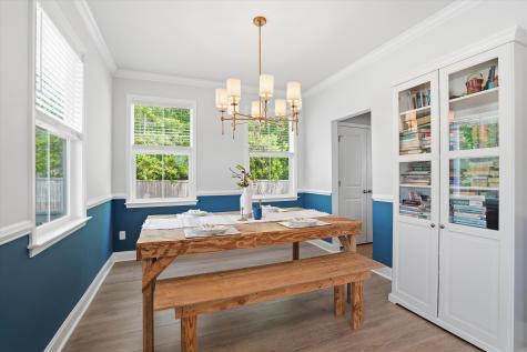 201 Angelica Avenue Summerville SC 29483