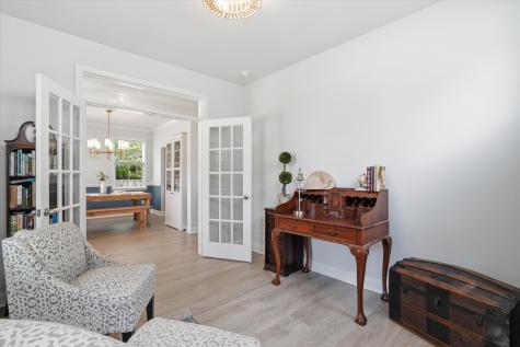 201 Angelica Avenue Summerville SC 29483