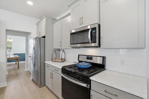201 Angelica Avenue Summerville SC 29483