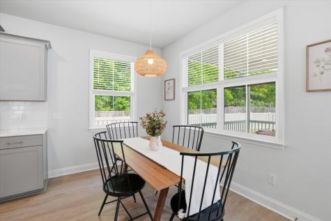 201 Angelica Avenue Summerville SC 29483