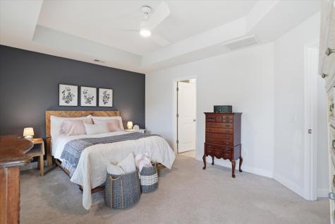 201 Angelica Avenue Summerville SC 29483