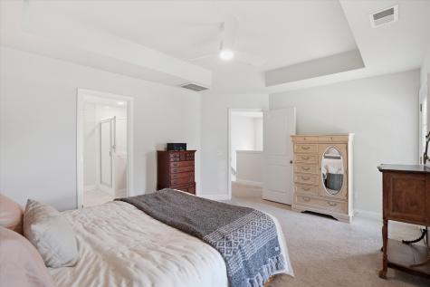 201 Angelica Avenue Summerville SC 29483