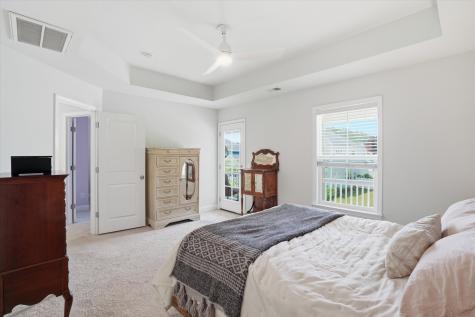 201 Angelica Avenue Summerville SC 29483