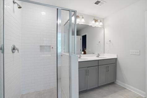 201 Angelica Avenue Summerville SC 29483