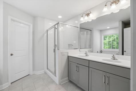 201 Angelica Avenue Summerville SC 29483