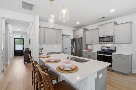 201 Angelica Avenue Summerville SC 29483