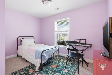 201 Angelica Avenue Summerville SC 29483