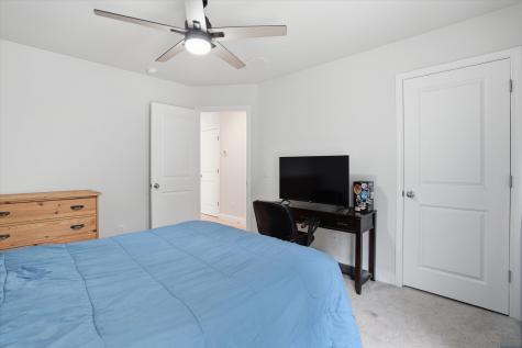 201 Angelica Avenue Summerville SC 29483