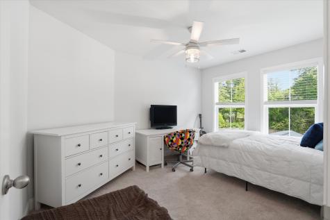 201 Angelica Avenue Summerville SC 29483