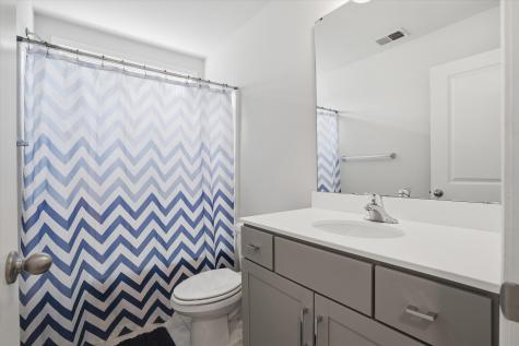 201 Angelica Avenue Summerville SC 29483