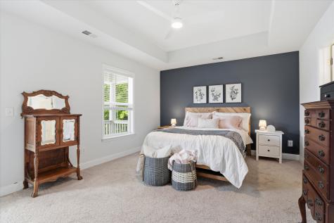 201 Angelica Avenue Summerville SC 29483