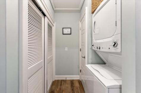 111 High Hammock Villas Seabrook Island SC 29455