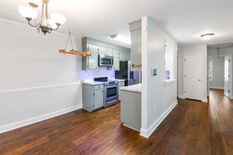 4355 Briarstone Court North Charleston SC 29418