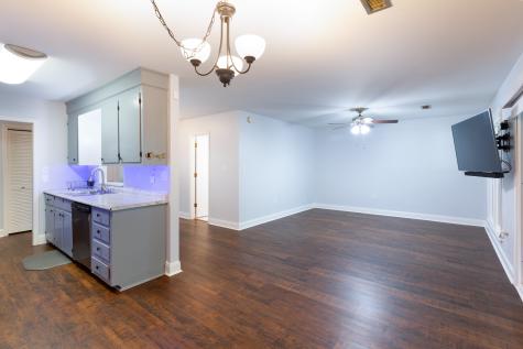 4355 Briarstone Court North Charleston SC 29418