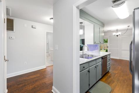 4355 Briarstone Court North Charleston SC 29418