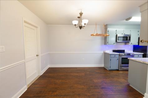 4355 Briarstone Court North Charleston SC 29418