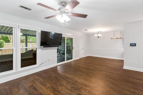4355 Briarstone Court North Charleston SC 29418