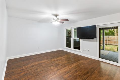 4355 Briarstone Court North Charleston SC 29418