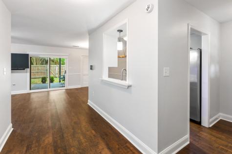 4355 Briarstone Court North Charleston SC 29418