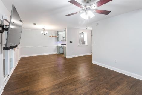 4355 Briarstone Court North Charleston SC 29418