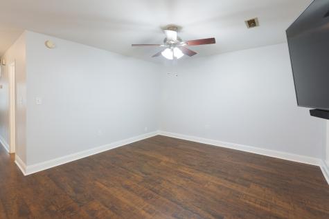 4355 Briarstone Court North Charleston SC 29418