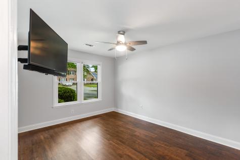 4355 Briarstone Court North Charleston SC 29418