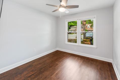 4355 Briarstone Court North Charleston SC 29418