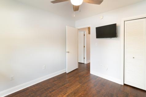 4355 Briarstone Court North Charleston SC 29418