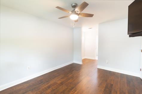 4355 Briarstone Court North Charleston SC 29418