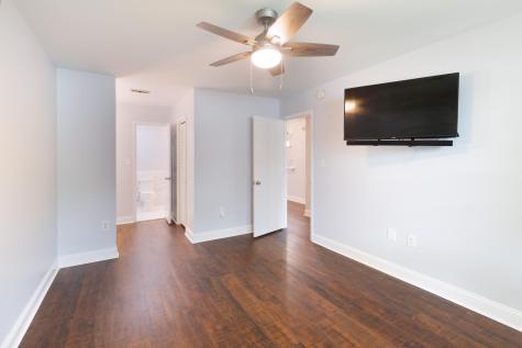 4355 Briarstone Court North Charleston SC 29418