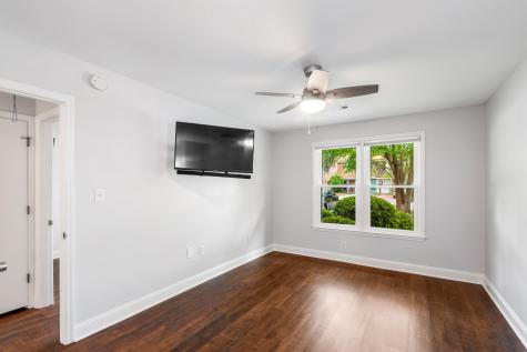 4355 Briarstone Court North Charleston SC 29418