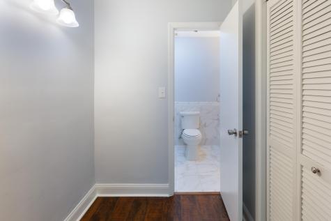 4355 Briarstone Court North Charleston SC 29418