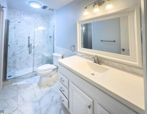 4355 Briarstone Court North Charleston SC 29418