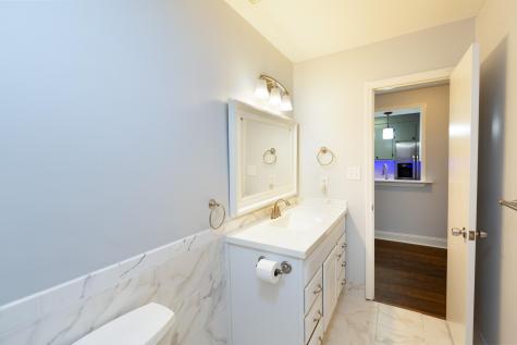 4355 Briarstone Court North Charleston SC 29418