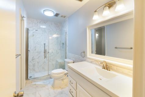 4355 Briarstone Court North Charleston SC 29418