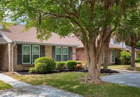 4355 Briarstone Court North Charleston SC 29418