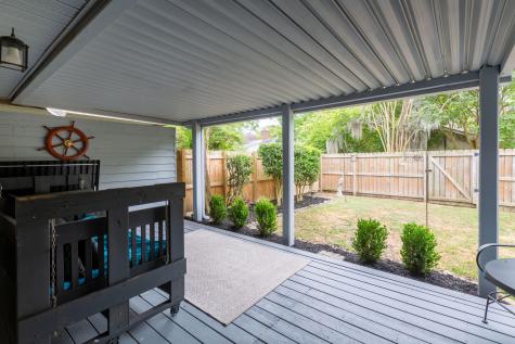 4355 Briarstone Court North Charleston SC 29418