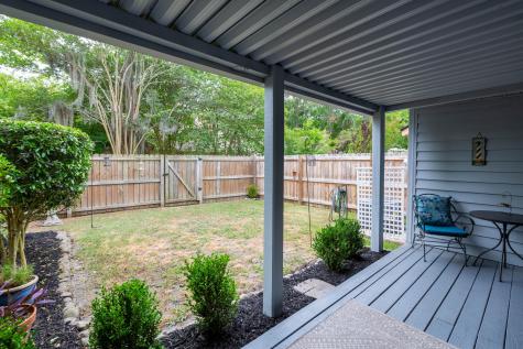 4355 Briarstone Court North Charleston SC 29418