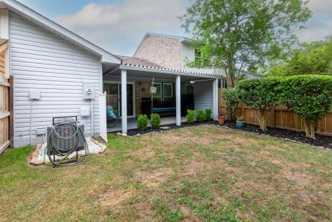4355 Briarstone Court North Charleston SC 29418