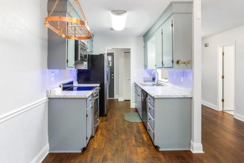 4355 Briarstone Court North Charleston SC 29418