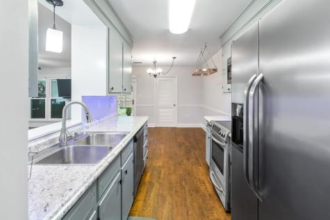 4355 Briarstone Court North Charleston SC 29418